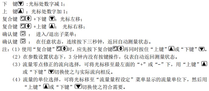 1635904137385161.jpg 52.jpg