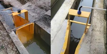 1637024336115551.jpg tu1.jpg