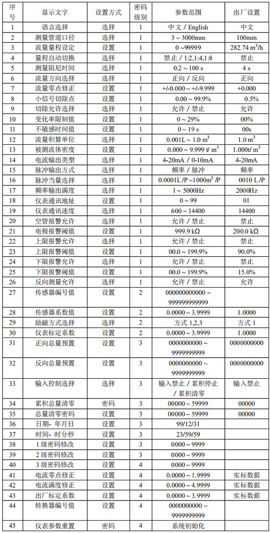 1637803152128235.jpg 54.jpg