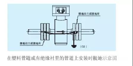 1637803427112760.jpg z71.jpg