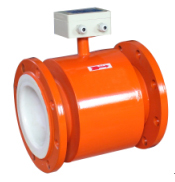 地下水流量計潛水型產(chǎn)品圖